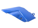 Suzuki GSX-R 1100 W GU75 C [1993] - Cover air filter left fairing-1