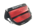 Honda CBR 900 RR Fireblade SC33 [2000] - taillight taillight brake light with fairing frame-3