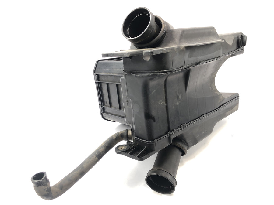 BMW R 1150 GS R21 [2002] - Air filter box airbox