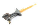 Yamaha DT 125 DE06 [2005] - Fuel tap-1