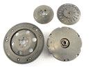 BMW R 1200 C 259c [1997] - coupling-1