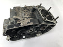 Cagiva MITO 125 EVO 8P [2000] - Motor housing crankcase motor block-1