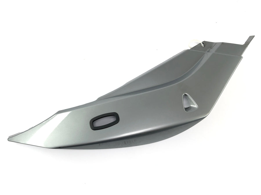 BMW R 1200 ST R1ST [2006] - rear trim side part.