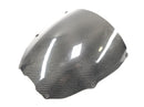 HONDA VTR 1000 SP 1 SC45 [2001] - windshield windshield fairing window carbon look-1