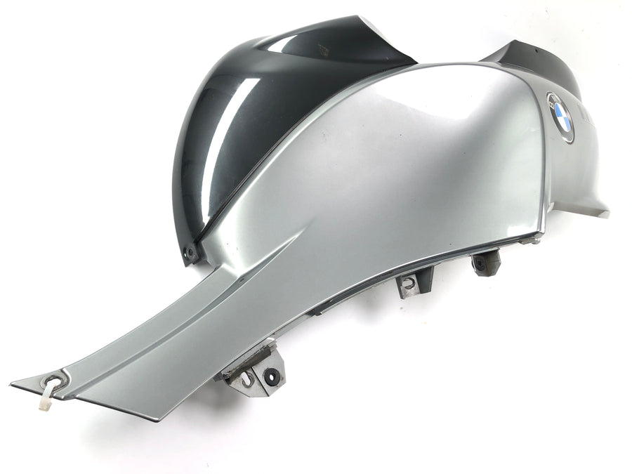 BMW R 1200 ST R1ST [2006] - Side cladding cladding side part on the right