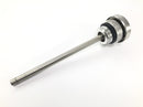 KTM 640 LC4 EGS [1999] - Oil thermometer oil temperature gauge dipstick JMP-1