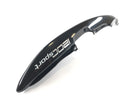 Moto Guzzi 1200 Sport [2007] - Rear fairing right-1