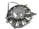 Triumph Thunderbird 900 T309RT [1996] - Radiator fan-4