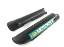 KTM LC4 640 [2003] - Fork protectors-2
