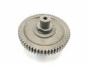 Aprilia RS 125 TW [2017] - Starter pinion starter gear-4