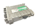 BMW K 1100 LT [1993] - Engine control unit ECU Motronic Bosch 0 261 200 270-4