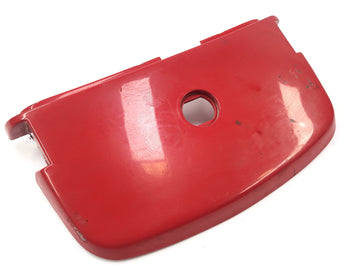 Ducati 900 SS [1991] - Rear fairing center