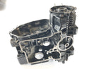 Yamaha XS 1100 2H9 [1978] - Engine housing empty housing-8