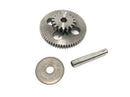 BMW K 1200 S K12S [2004] - starter gear-2