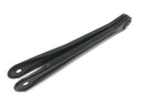 BMW K 1100 LT 100 [1994] - strut anchor strut-2