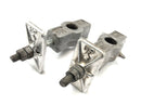 Honda SLR 650 RD09 [1997] - chain tensioner set couple-2