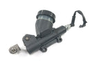 Laverda 1000 [1978] - Rear brake pump Brembo rear foot brake cylinder-1