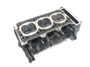 Triumph Daytona 900 T300D [1996] - Cylinder head valve head-8