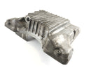 Yamaha XS 1100 2H9 [1978] - Oil pan-2