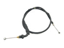 KTM RC 125 [2016] - Throttle cable Bowden cable Throttle bowden cable-1
