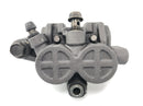 Honda CBX 750 RC17 [1984] - brake caliper brake tongs in front left-1