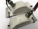 Honda Goldwing GL 1200 SC14 [1988] - Indicator fairing indicator indicator light indicator light-3