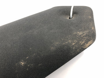 SWM SM 125 R [2018] - Seat bench driver's seat seat cushion motorcycle seat - 0