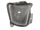 Triumph Bonneville T100 986MF [2012] - Side cover side cover left fairing-5
