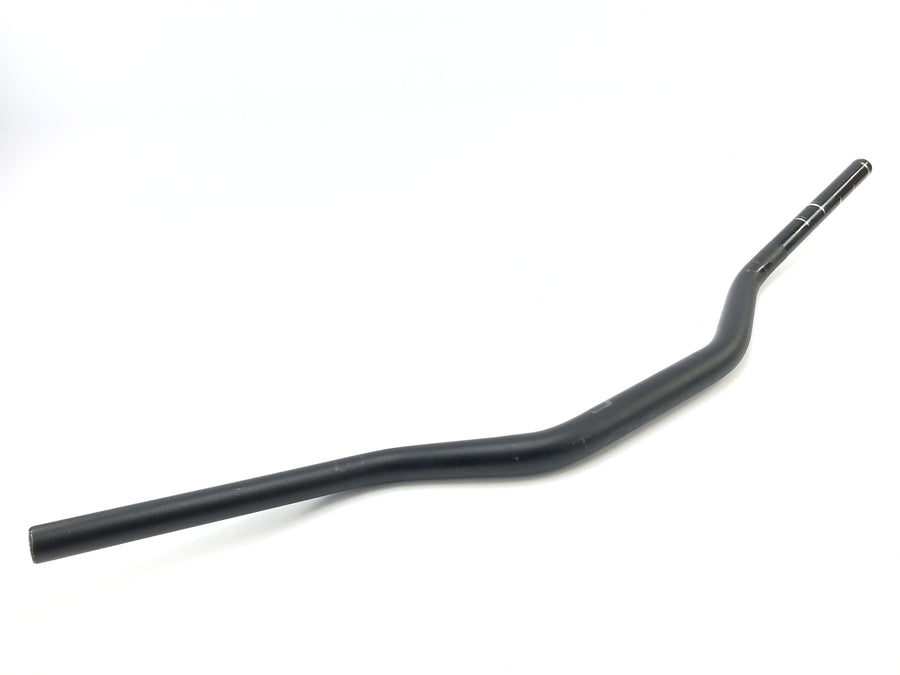 Husqvarna SM 630 A4 [2010] - Handlebars