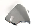 Suzuki VS 1400 VX51L [1987] - chrome cover-1