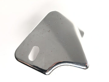 Suzuki VS 1400 VX51L [1987] - chrome cover