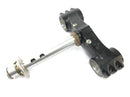 Benelli TNT 1130 [2009] - lower fork bridge-2