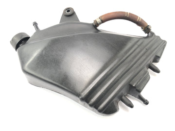 Aprilia SL 1000 Falco PA [2000] - compensation container Coolant compensation container Reservoir tank