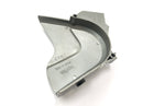 Aprilia RS 125 Extrema [1994] - sprocket cover engine cover-4