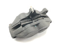 BMW R 1100 S R2S [2000] - Brake caliper front right Tokico BMW original part-4