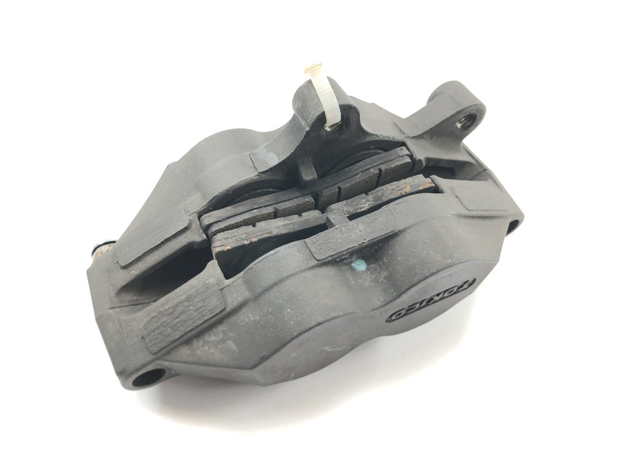 BMW R 1100 S R2S [2000] - Brake caliper front right Tokico BMW original part