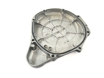 Honda CBX 650 E RC13 [1983] - engine lid - 0