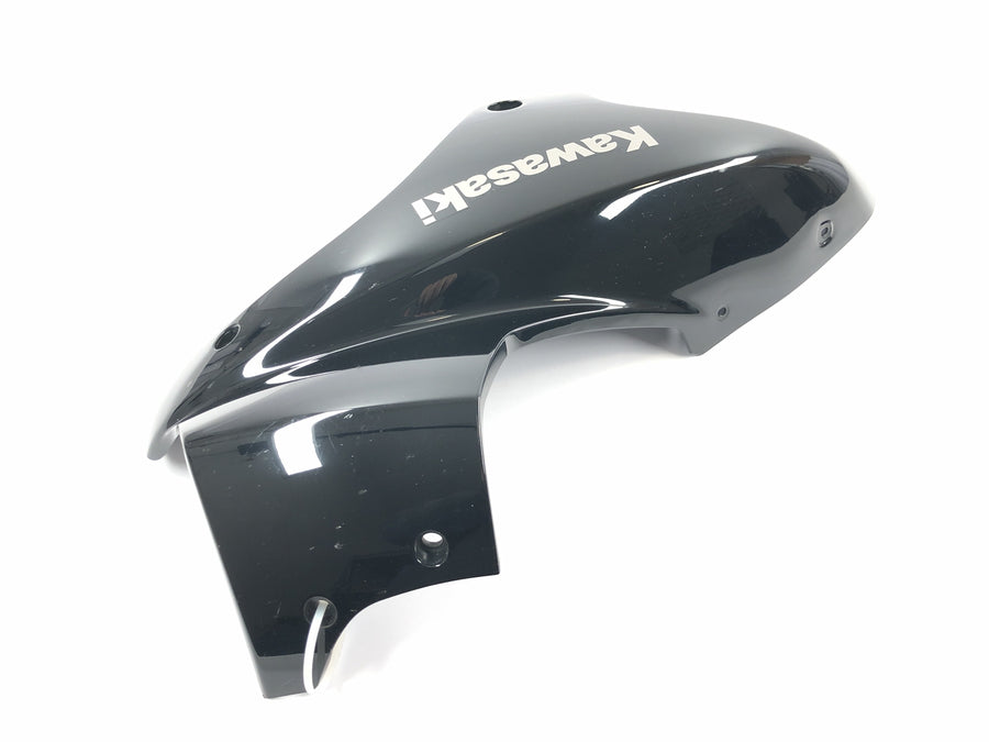 Kawasaki Versys KLE 650 A [2006] - Front fairing right front fairing