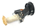 BMW F 650 GS R13 [2002] - Fuel pump Petrol pump Tank promotion pump-1