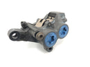 Yamaha YZF R1 RN09 [2003] - Brake caliper brake tongs in front left-1