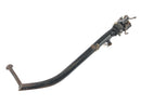 Triumph Bonneville T140V [1976] - side stand with a spring stand-2