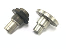 BMW K 1200 S K12S [2005] - Swingarm bolt pair-2