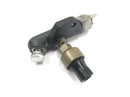Moto Guzzi California 1100 EV KD [1998] - Rear brake light switch hydraulic-2