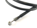 BMW R 1100 GS [1990] - Choke cable Bowden cable choke-4