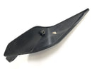 BMW K 1300 R K12S [2014] - Cover left-4