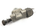 Moto Guzzi California II VT [1985] - Brake light switch at the front-2