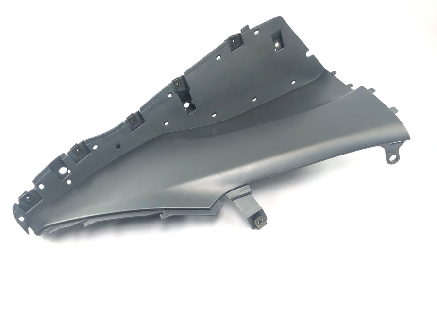 BMW C1 125 [2002] - Footwell panel left, interior paneling tunnel