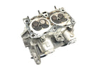 Honda ST 1100 SC26 Pan European [1990] - cylinder head valve train left-5