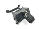 Aprilia RS 125 TW [2017] - Battery box battery holder battery box holder-3