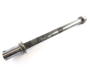 Yamaha XS 1100 2H9 [1978] - Rear wheel axle-1
